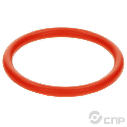 Кольцо круглого сечения (O-Ring) 1,85х0,66