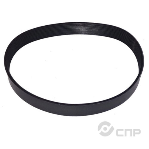 Ремень поликлиновой (ТУ) 12K 500